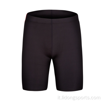 Pantaloncini da ginnastica da uomo in stile all&#39;ingrosso 17new.